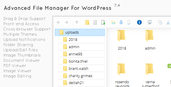 file manager plugin for wordpress.png