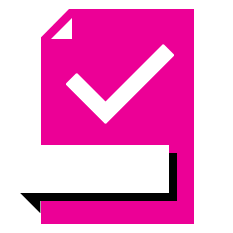 file renaming on upload pro by wpfactory.png