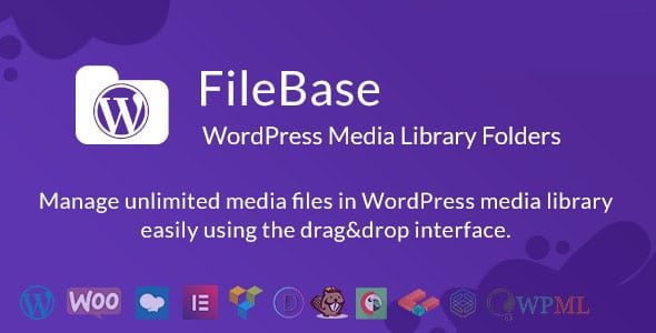 filebase.jpg