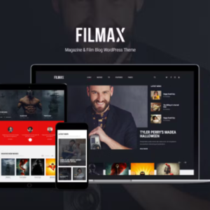 filmax movie magazine wordpress theme 1.png