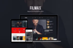 filmax movie magazine wordpress theme.png