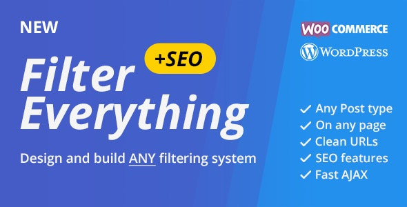 filter everything wordpress woocommerce product filter.jpg