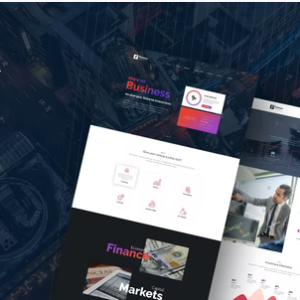 finag creative and finance agency wordpress theme 1.png