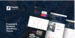 finag creative and finance agency wordpress theme.png