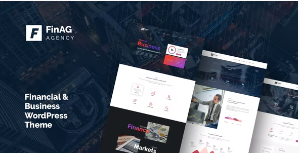 finag creative and finance agency wordpress theme.png