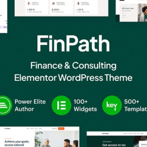 finpath finance consulting theme 2.jpg