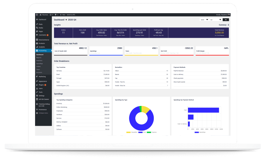 finpose accounting for woocommerce.webp
