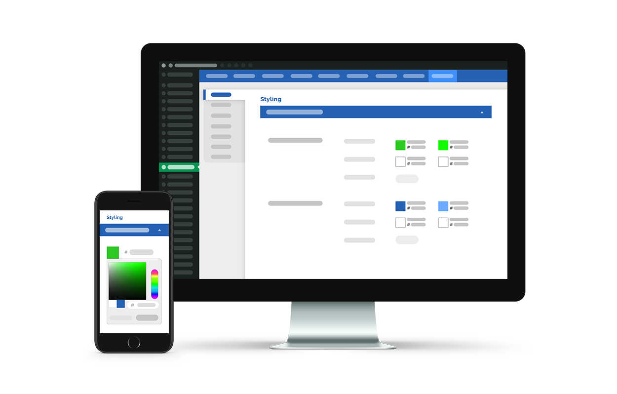 five star restaurant reservationswordpress booking plugin.png
