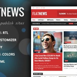 flatnews responsive magazine wordpress theme 1.jpg