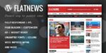 flatnews responsive magazine wordpress theme.jpg