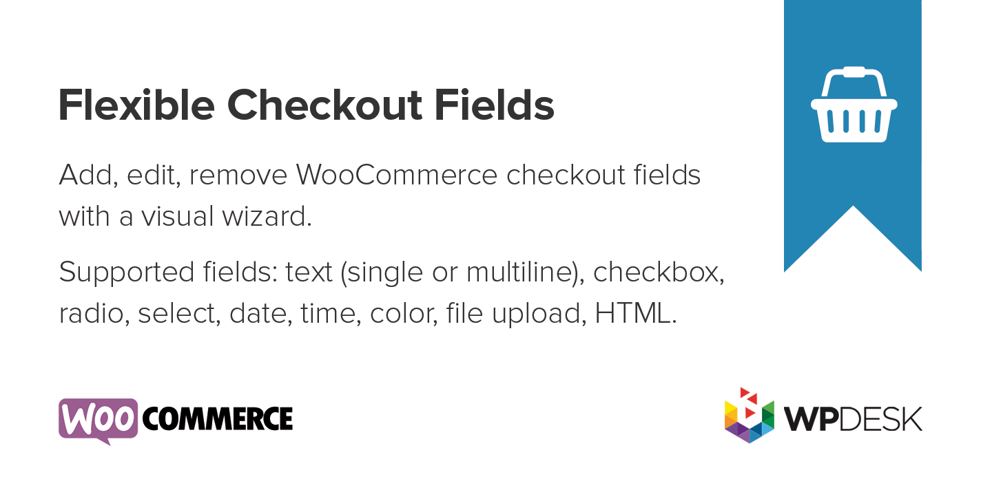 flexible checkout fields pro.png