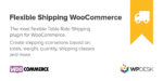 flexible shipping pro woocommerce.png