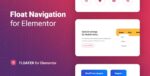 floater for elementor.jpg