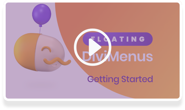 floating divimenus.png