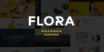 flora responsive creative wordpress theme.jpg
