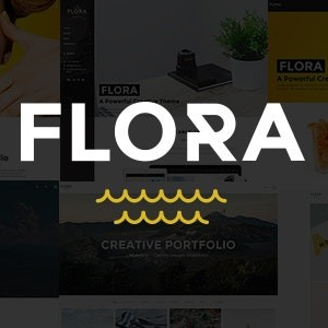 flora responsive creative wordpress theme.jpg