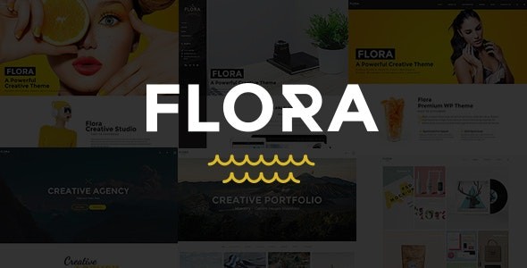 flora responsive creative wordpress theme.jpg