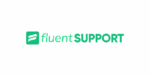 fluent support pro.png