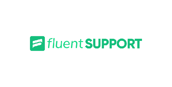 fluent support pro.png
