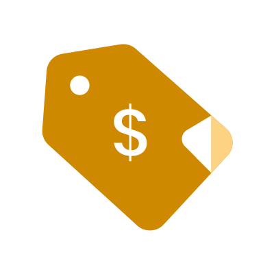 flycart discount rules.png