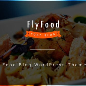 flyfood.jpg