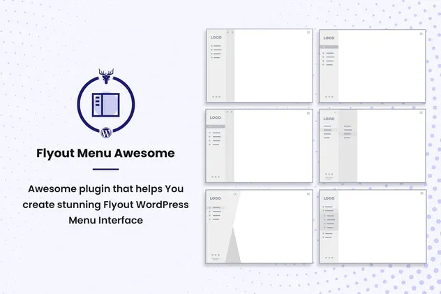 flyout menu awesome pro.png