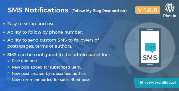 follow postsms notifications extension.jpg