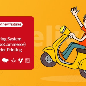 foodbook themeimage.jpg