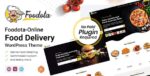 foodota online food delivery wordpress theme.jpg