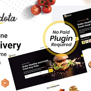 foodota online food delivery wordpress theme.jpg