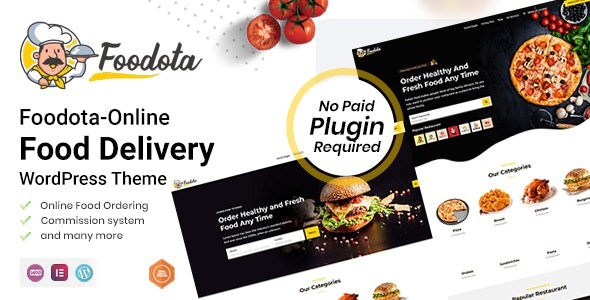 foodota online food delivery wordpress theme.jpg