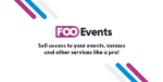 fooevents bookings addon.png