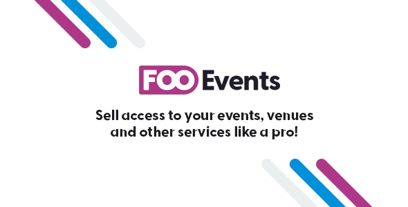 fooevents bookings addon.png