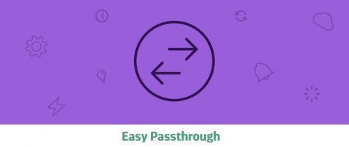 forgravity easypassthrough 500x211 1.jpg