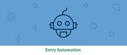 forgravity entry automation 1 500x217 1.jpg