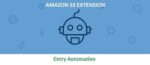 forgravity entry automation amazons3 entension 500x217 1.jpg