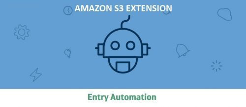 forgravity entry automation amazons3 entension 500x217 1.jpg