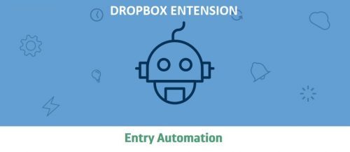 forgravity entry automation dropbox entension 500x217 1.jpg