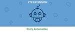 forgravity entry automation ftp extension 500x217 1.jpg