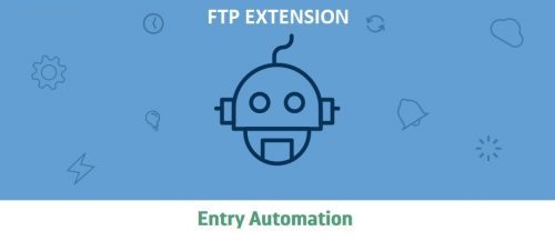 forgravity entry automation ftp extension 500x217 1.jpg