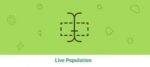 forgravity live population 500x222 1.jpg