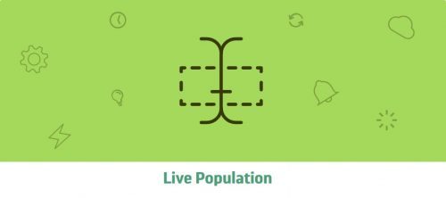 forgravity live population 500x222 1.jpg