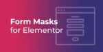 form masks for elementor pro.jpg