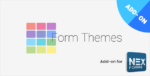 form themes for nex forms cover.png