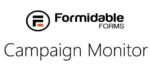 formidable campaign monitor.jpg
