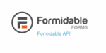 formidable forms api.png