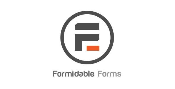 formidable forms authorize net.jpg