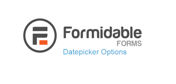 formidable forms datepicker.png