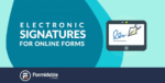 formidable forms digital signature.png