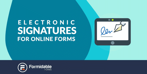 formidable forms digital signature.png